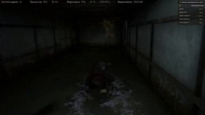 The Last of Us : Part I на PC - GTX 1060 (6g) + Ryzen 5 3600 Лучший вариант настроек )