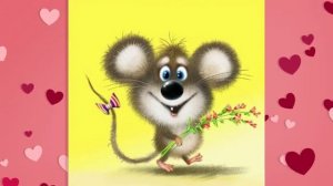 красивые поздравления женщине в прозе