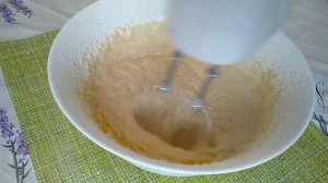 Вкусный и нежный пирог с абрикосами! / Простые рецепты