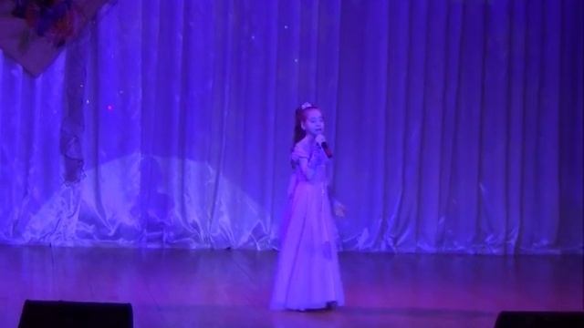 мамино сердце смотреть онлайн