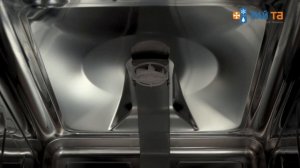 Посудомоечная машина Bosch SPV40E40