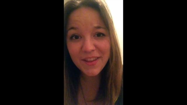 Sonnet 365: Sonnet 38 смотреть онлайн