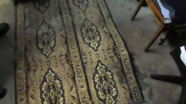 Подшивка потолка в гараже 3 год, обогрев смотреть онлайн