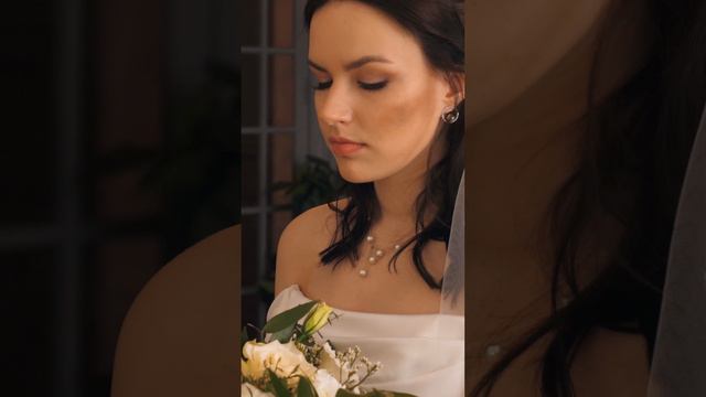 Свадьба в особняке Роял