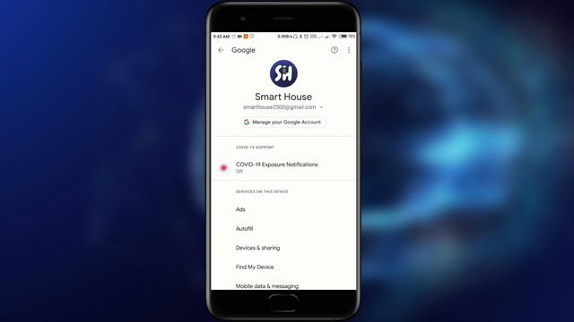 Как Узнать Пароль от всех Аккаунтов? Как найти ВСЕ Пароли в GOOGLE?  Гугл | Google