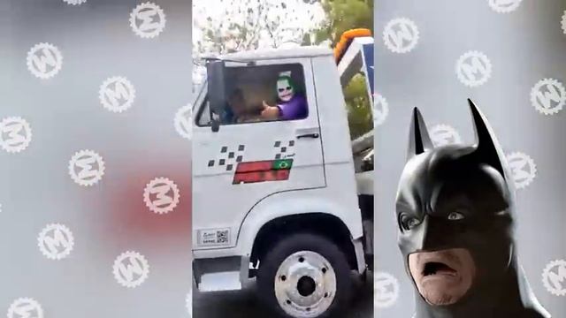 50 Самых Впечатляющих Моментов, Снятых на Камеру смотреть онлайн