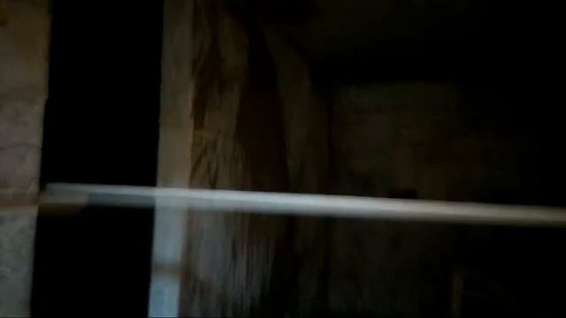 Алмазное бурение и алмазная резка смотреть онлайн