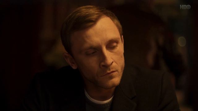 Ślepnąc od świateł - "Darek, siedzimy, rozmawiamy..." [Jacek] смотреть онлайн