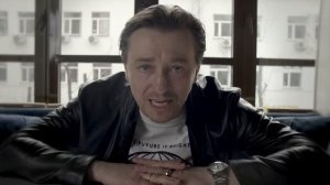 истина всегда рядом
