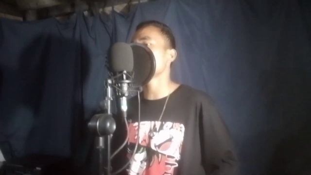 Git gital tariengjok //share and subscribe ❣️ смотреть онлайн