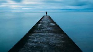 БИТ ПОД ВЕСЕЛУЮ ГИТАРУ / 808 INSTRUMENTAL / Prod. by Yshbeats