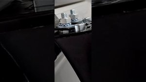 Багажник   Lux Bridge