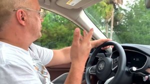 США Влог Университет во Флориде Где могла учиться Лиза Большая семья в США Big big family Vlog