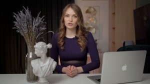 Теоретический Урок "Как вернуть мужа/парня и СНОВА влюбить его в себя"