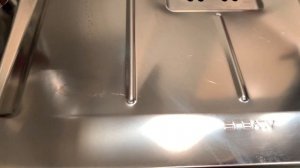 Кухонные мойки с PVD покрытием Alveus