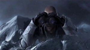 As I Lay Dying-Forsaken