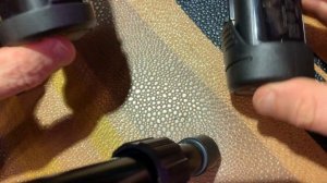 Взаимозаменяемость аккумуляторов 10.8v/12v для синего и зеленого Bosch и Dremel