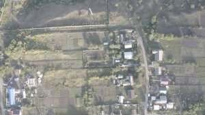 Борино Липецкая обл.