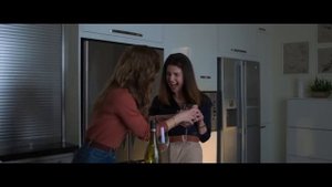 Путешественница во времени ? Русский трейлер ? Фильм 2023.