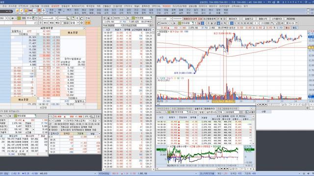20240226 현대로템 6. 14시 ~ 15시 смотреть онлайн