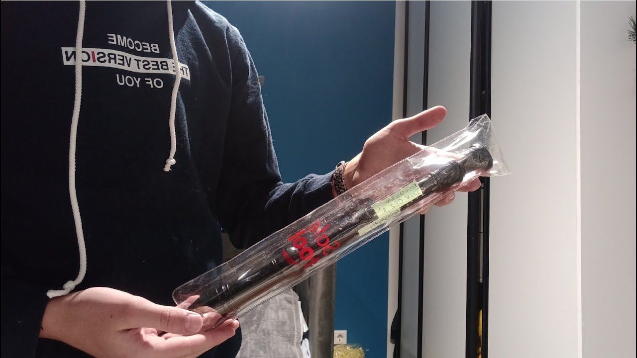 НАШЁЛ СВОЮ ФРАНЦУЗКУЮ ДУДОЧКУ! смотреть онлайн