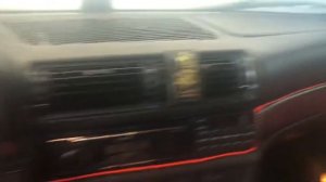 Запуск двигателя в мороз. Сможет ли запуститься?