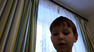 DIY - обогреватель из батареек