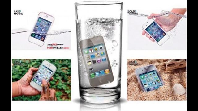 Новости гаджетов за минуту #41 - 11.03.2015 смотреть онлайн