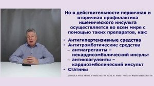 Боремся с мочевой кислотой. Шаг 1. Анализ.