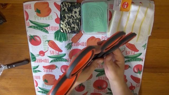 FIX price. Новинки. Обзор покупок. Шикарный подарок. смотреть онлайн