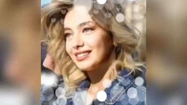 Ту дунёми  далили хандахоми ИН КЛИП  ЮТУБА КАФОНД