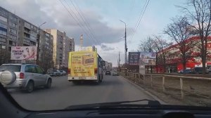 Параллельная парковка ПЕРЕДОМ☝️ПОШАГОВАЯ ИНСТРУКЦИЯ!