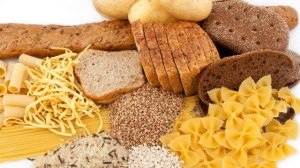 Как похудеть подростку без диет/ Как похудеть подростку к лету