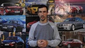Стоит ли ставить стальные Крабы на ВАЗ? Что дает Растяжка крабов? ЗАМЕНА КРАБОВ ВАЗ 2108-2115