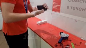 ШОК!!! ArmorJack Реальное испытание! Защитная пленка для смартфона!