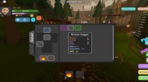 ?HOW TO GET Chaotic Top Hat! Ready Player 2 I ROBLOX