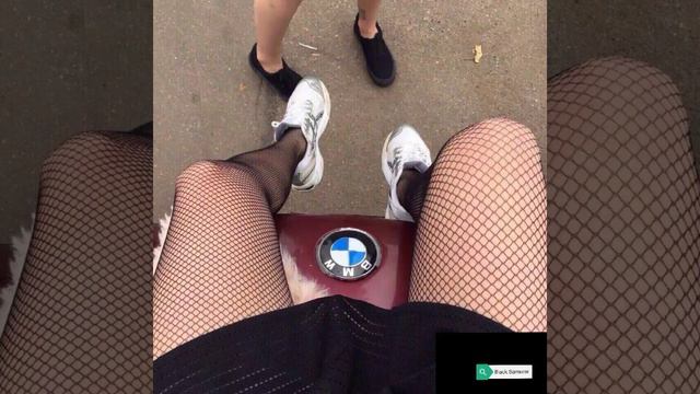 Groove - Стоны