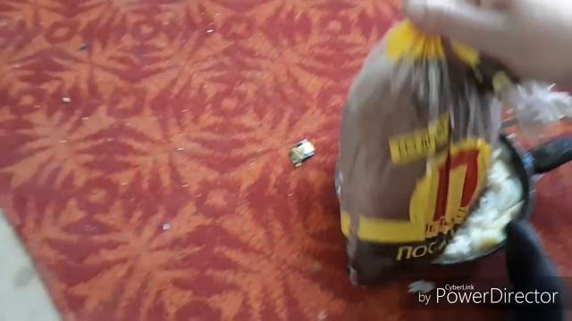 Пельмени татарские. Наяриваю из-за всех сил. Моя Жратва смотреть онлайн