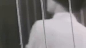 Лариса Мондрус "Проснись и пой"