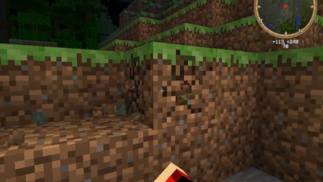 Удивительный мир №2 Мы уже должны начать что-то делать! смотреть онлайн