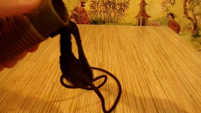 MORA 2000, дополнение!!! смотреть онлайн