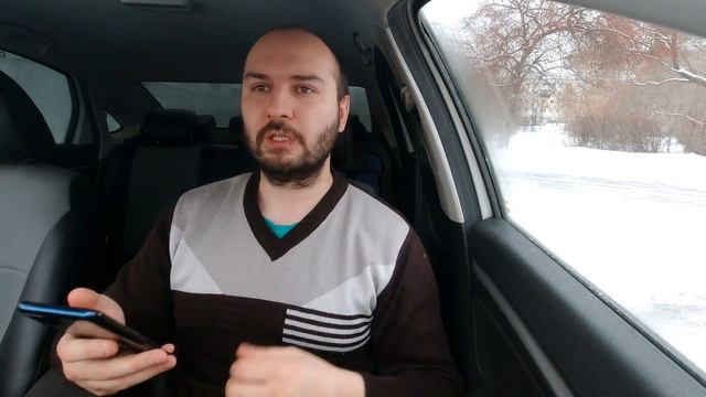 Инвестиции в ETF в чем подвох ? смотреть онлайн