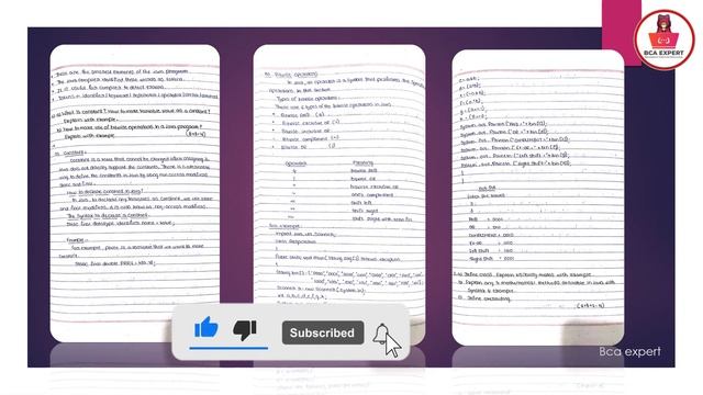 java programming 2019 questions with solution pdf.| KUD | 6-years question paper solved смотреть онлайн