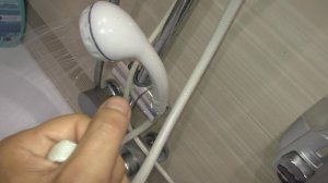 Заставил проточный водонагреватель electrolux греть сильней
