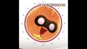 All Preview 2 Classic Sunny Bunnies Space Deepfakes (2024 Edition)