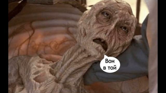 ЧТО СКРЫВАЕТ ТАЙНАЯ КОМНАТА? мемы - анимация! Приколы от - Доми шоу