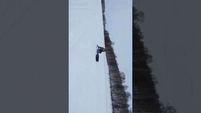 VID 20180321 122727 смотреть онлайн