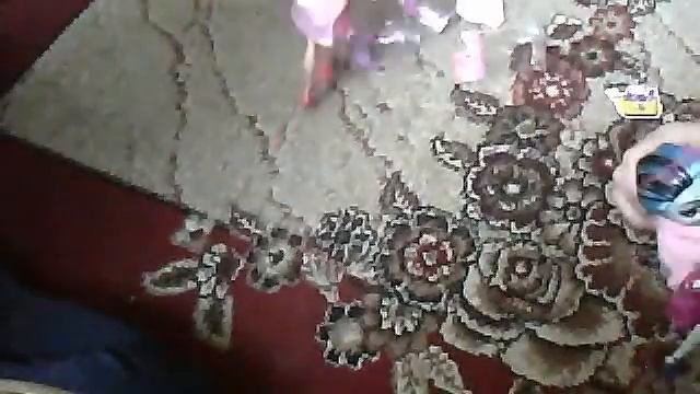 Видео с веб-камеры. Дата: 15 сентября 2013 г., 17:11. смотреть онлайн