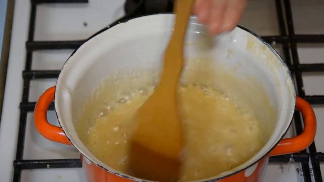 ?Солёная карамель? Salted caramel ? На воде? Самая вкусная карамель из простых рецептов?