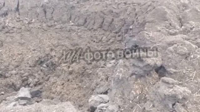 Запорожье  прилетело .